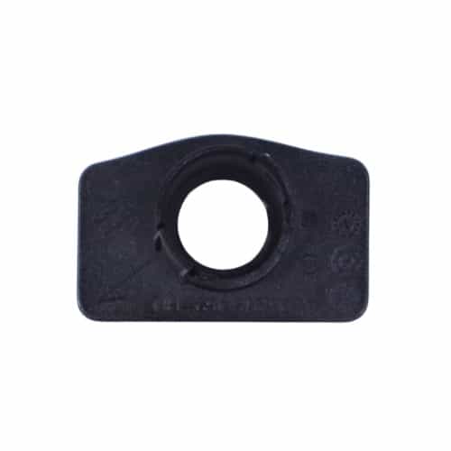 SUPORTE SENSOR - miniatura 2