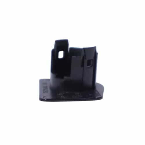 SUPORTE SENSOR - miniatura 3