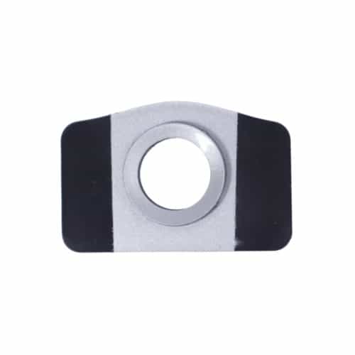 BRACKET (GAN W636R) - miniatura 1
