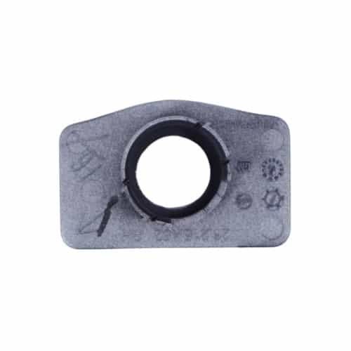 BRACKET (GAN W636R) - miniatura 2