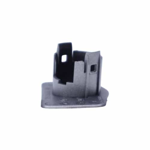 BRACKET (GAN W636R) - miniatura 3