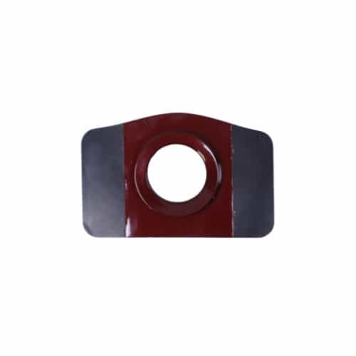 BRACKET (GX8W514B) - miniatura 1