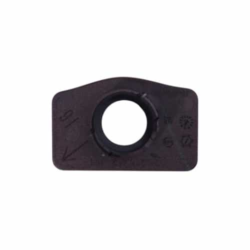 BRACKET (GX8W514B) - miniatura 2