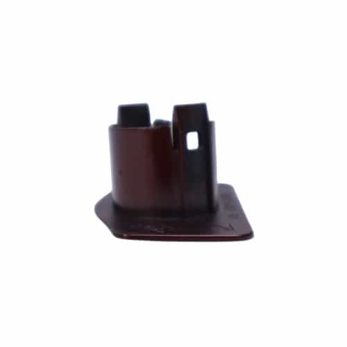BRACKET (GX8W514B) - miniatura 3