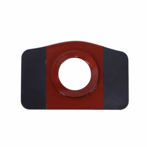 BRACKET (G4N W427E) - miniatura 1