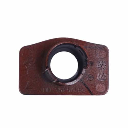 BRACKET (G4N W427E) - miniatura 2