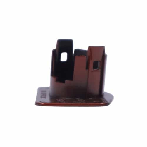 BRACKET (G4N W427E) - miniatura 3