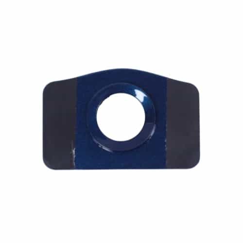 BRACKET (W700D SEEKER) - miniatura 1
