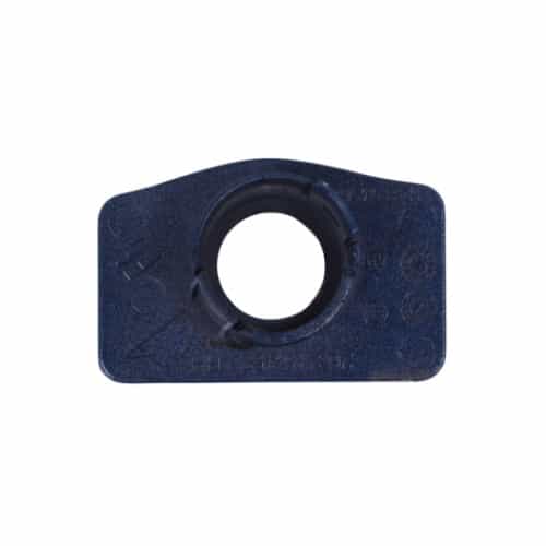 BRACKET (W700D SEEKER) - miniatura 2
