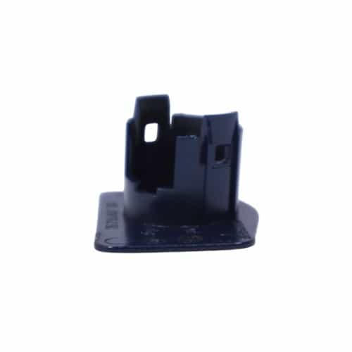 BRACKET (W700D SEEKER) - miniatura 3