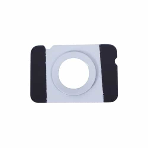 BRACKET (GAZW-8624) - miniatura 1