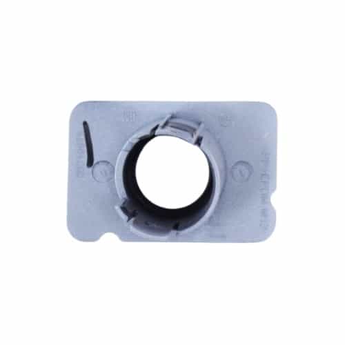 BRACKET (GAZW-8624) - miniatura 2