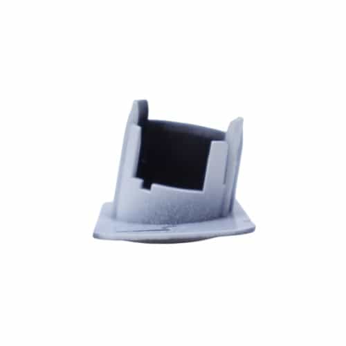 BRACKET (GAZW-8624) - miniatura 3