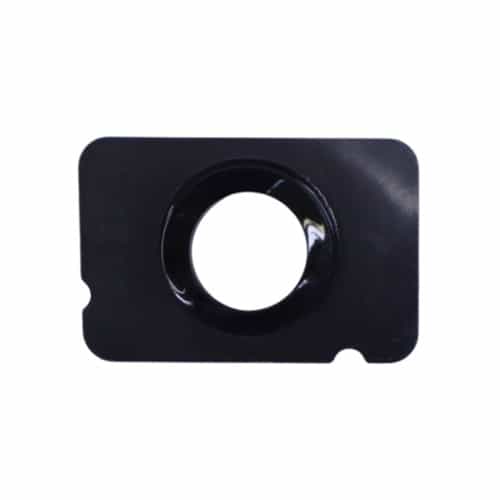 BRACKET (GB8 W384A) - miniatura 1