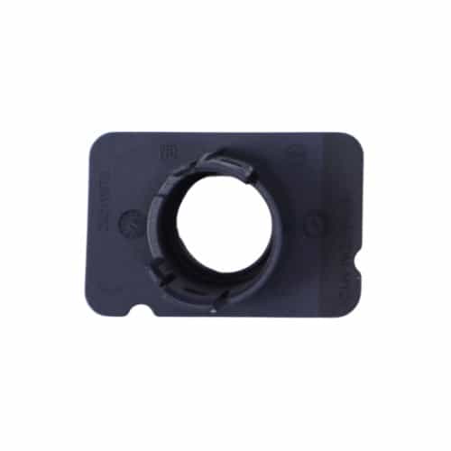BRACKET (GB8 W384A) - miniatura 2