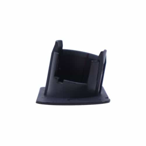 BRACKET (GB8 W384A) - miniatura 3