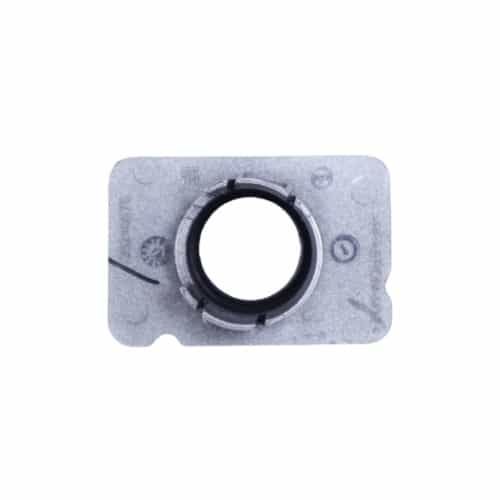 BRACKET (GAN W636R) - miniatura 2