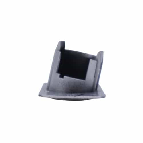 BRACKET (GAN W636R) - miniatura 3