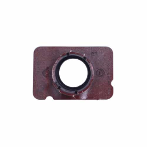 BRACKET (GX8W514B) - miniatura 2