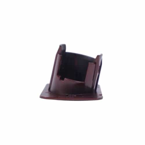 BRACKET (GX8W514B) - miniatura 3