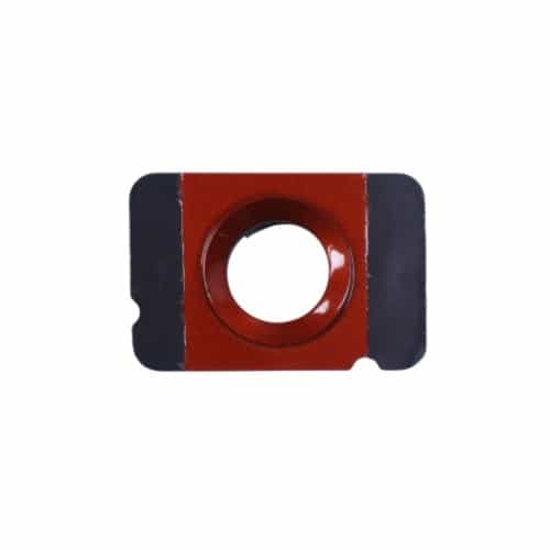 BRACKET (G4N W427E) - miniatura 1