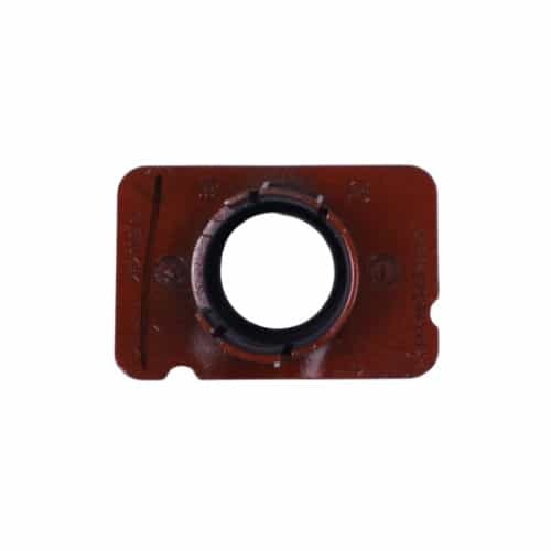 BRACKET (G4N W427E) - miniatura 2