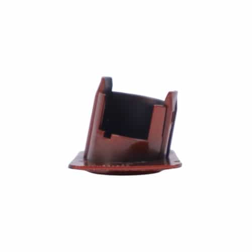 BRACKET (G4N W427E) - miniatura 3