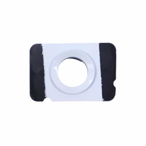 BRACKET (GAZW-8624) - miniatura 1