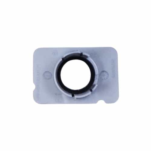 BRACKET (GAZW-8624) - miniatura 2