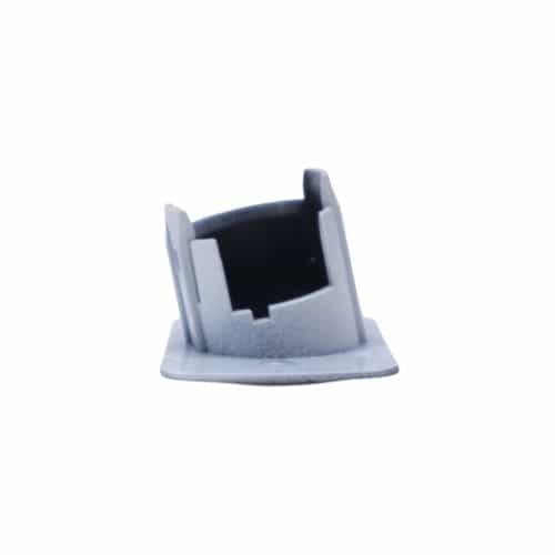 BRACKET (GAZW-8624) - miniatura 3