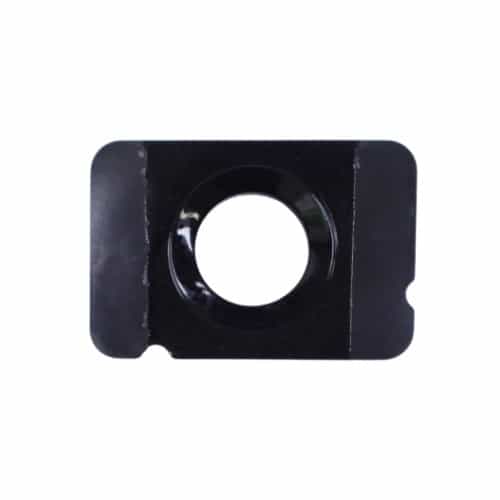 BRACKET (GB8 W384A) - miniatura 1