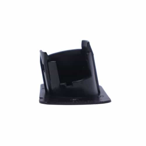 BRACKET (GB8 W384A) - miniatura 2