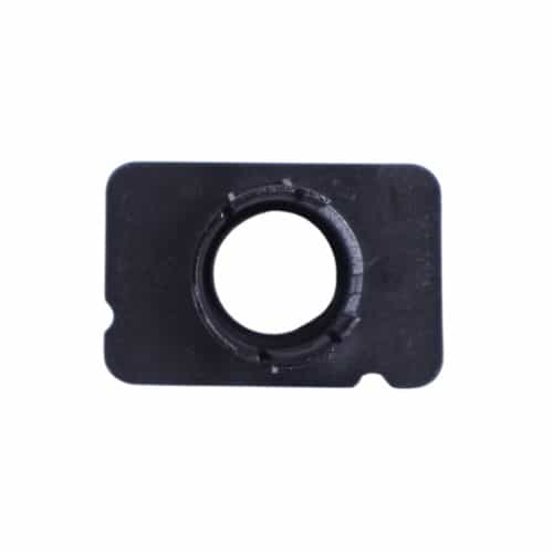 BRACKET (GB8 W384A) - miniatura 3
