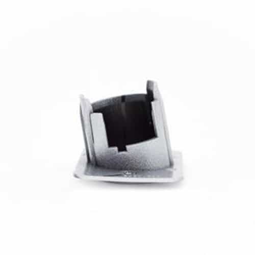 SUPORTE - miniatura 1