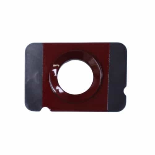 BRACKET (GX8W514B) - miniatura 1