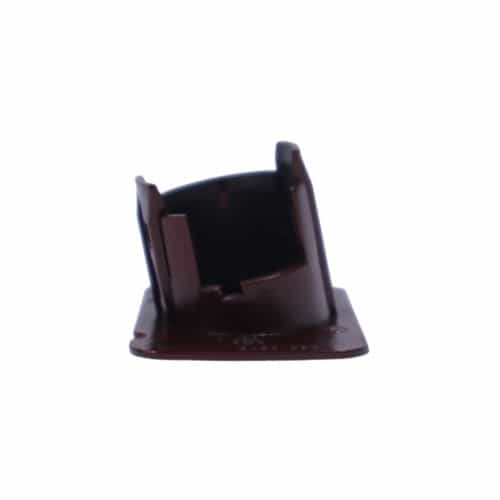 BRACKET (GX8W514B) - miniatura 2