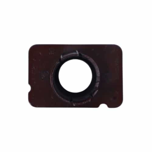 BRACKET (GX8W514B) - miniatura 3