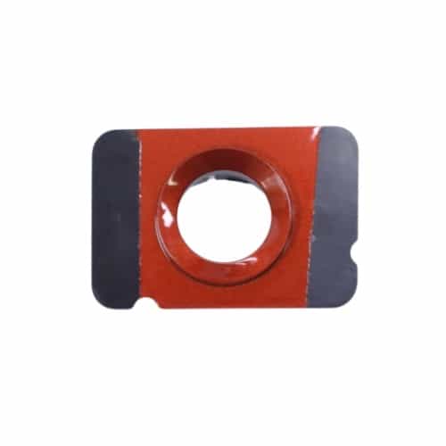 SUPORTE SENSOR - miniatura 1