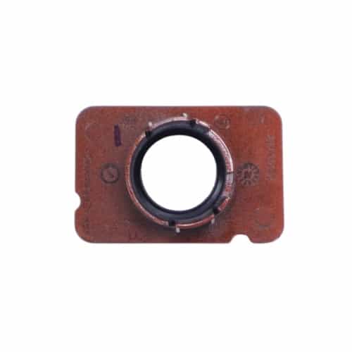 SUPORTE SENSOR - miniatura 2