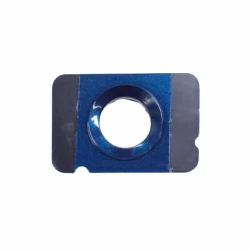 BRACKET (W700D SEEKER) - miniatura 1