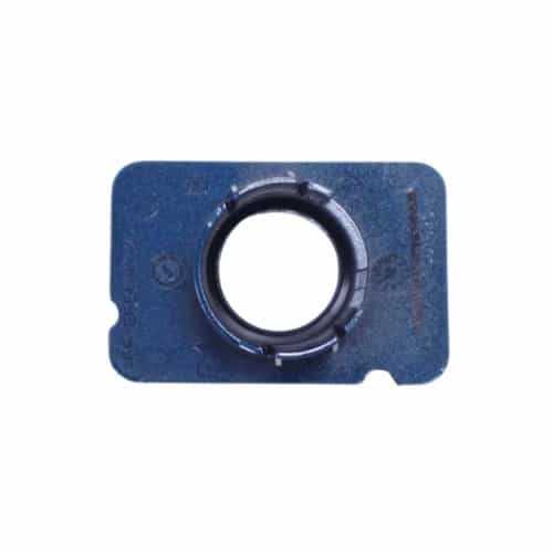 BRACKET (W700D SEEKER) - miniatura 2
