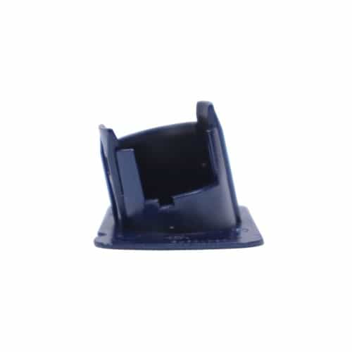 BRACKET (W700D SEEKER) - miniatura 3