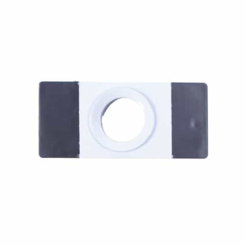 SUPORTE SENSOR - miniatura 1