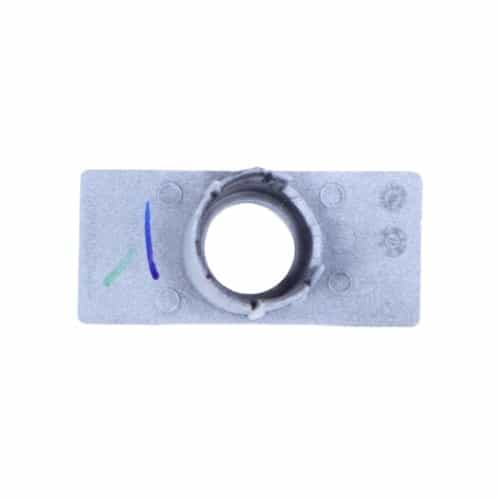 SUPORTE SENSOR - miniatura 2
