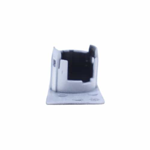 SUPORTE SENSOR - miniatura 3