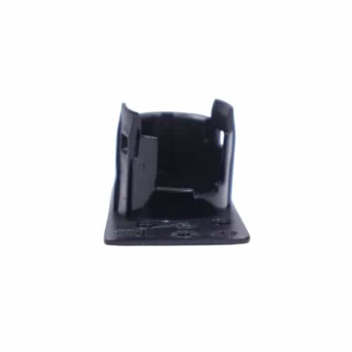SUPORTE SENSOR - miniatura 2