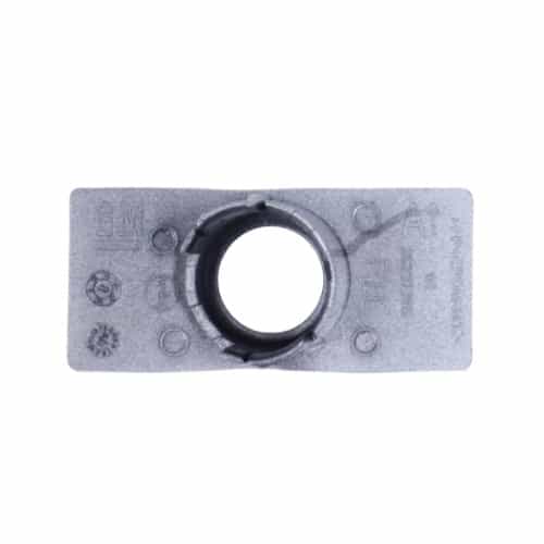 SUPORTE SENSOR - miniatura 2
