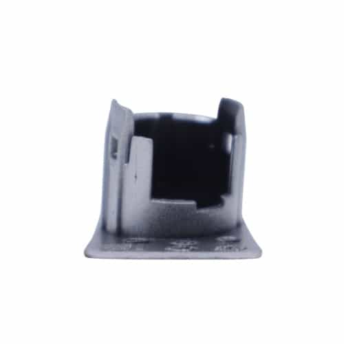 SUPORTE SENSOR - miniatura 3