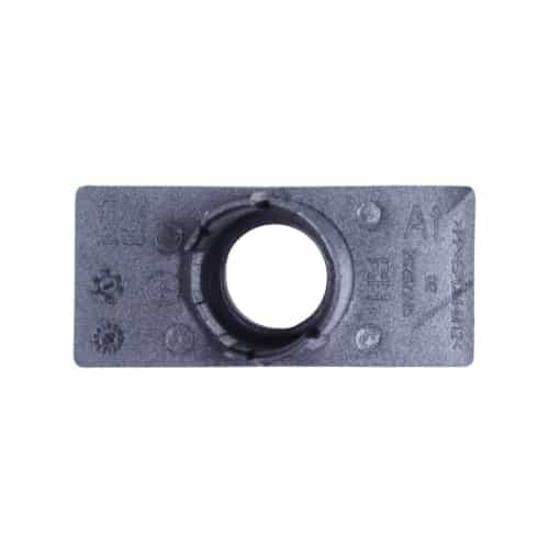 SUPORTE SENSOR - miniatura 2