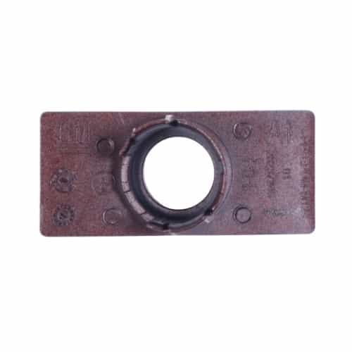 SUPORTE SENSOR - miniatura 2